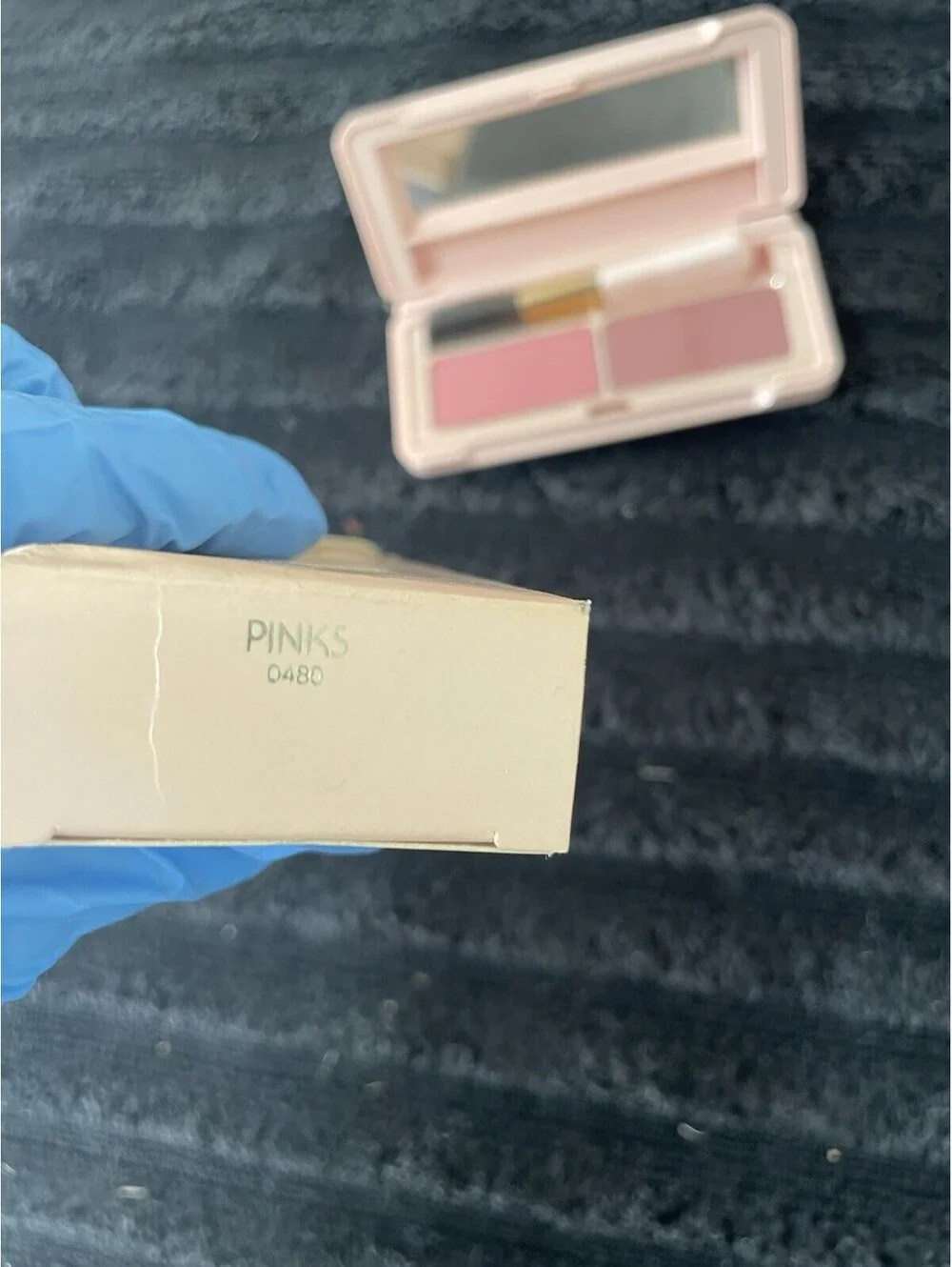 Mary Kay mary kay